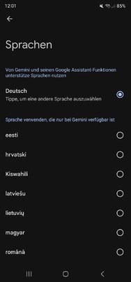 Screenshot_20241008_120128_Google.jpg