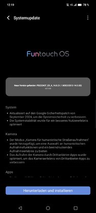 Screenshot_20241008_121944.jpg