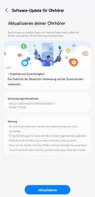Screenshot_20241008_122108_Galaxy Buds3 Pro Manager.jpg
