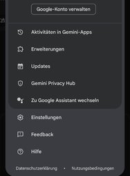 Screenshot_20241008_122521_Google.jpg