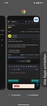 pixel_studio_20241008_81655751.jpg