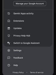 Screenshot_20241008_124640_Google.jpg