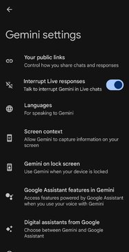 Screenshot_20241008_125013_Google.jpg