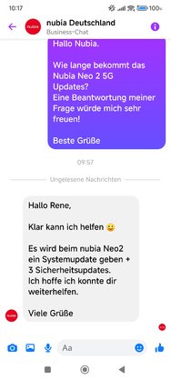 Screenshot_2024-10-08-10-17-39-875_com.facebook.orca.jpg