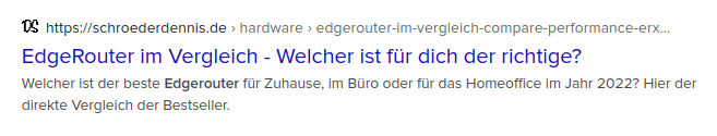 Bildschirmfoto zu 2024-10-08 13-03-49.png