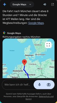 1000095140.jpg