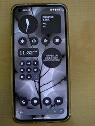 PXL_20241008_093214743.jpg