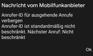 Screenshot_20241008-142401.png
