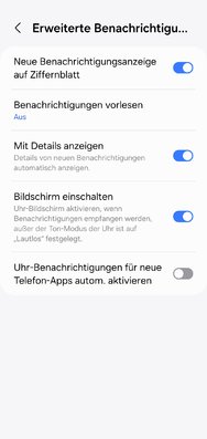 Screenshot_20241008_143721_Galaxy Watch7 Manager.jpg