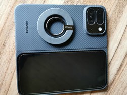 PSX_20241008_150146.jpg