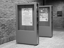 20241007_200915.jpg