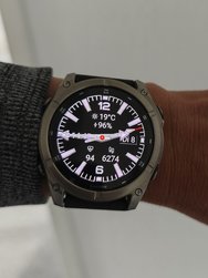 1728391604663.jpg