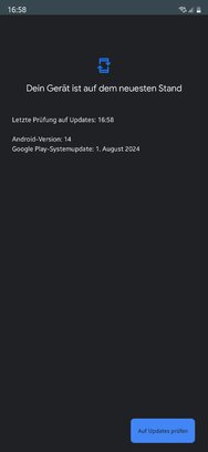 Screenshot_20241008_165827_Google Play Store.jpg