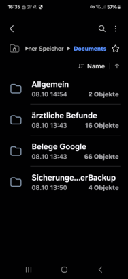 Zugang über Dateimanager _ interner Speicher - Documents.png