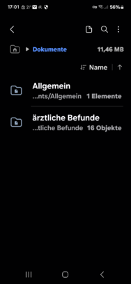 Zugang über eig.Dateien - Dokumente.png