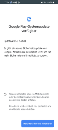 Screenshot_20241008_171448_Google Play Store.png