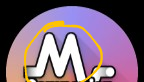 markup_447.png