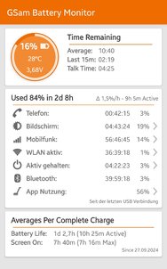 Screenshot_20241008_172659_GSam Battery Monitor.jpg