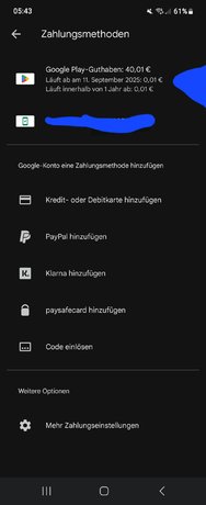 Screenshot_20241007_054358_Google Play Store.jpg