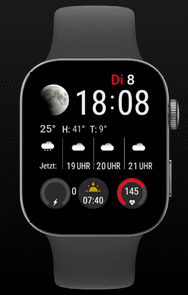 HUFIT3c_animation.gif