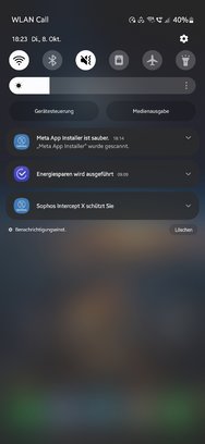 Screenshot_20241008_182339_One UI Home.jpg