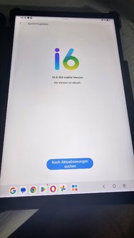 lenovo_m.jpg