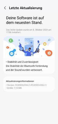 Screenshot_20241008_185254_Galaxy Buds3 Manager.jpg