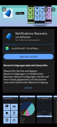 Screenshot_20241008-192112.png