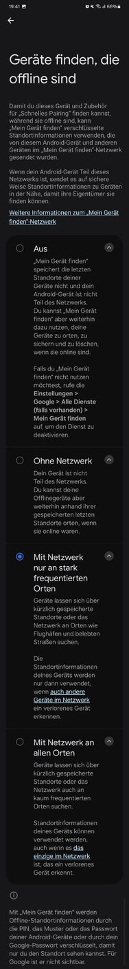 Screenshot_20241008_194059_Google Play services.jpg