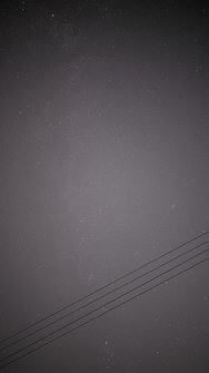 PXL_20241004_205824723.NIGHT.jpg