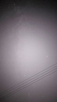 PXL_20241004_205824723.NIGHT~2.jpg