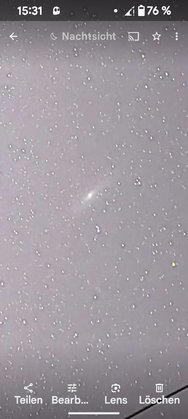Screenshot_20241008-153121.jpg