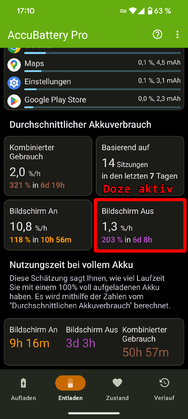 Screenshot_20240914-171004.png