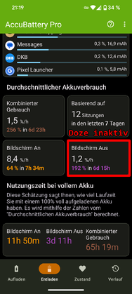 Screenshot_20241005-211922.png