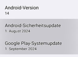android 14 google update 1.Sep.2024.jpg