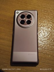 IMG_20241008_215100.jpg