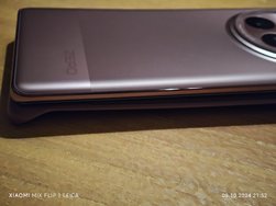 IMG_20241008_215217.jpg