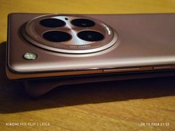 IMG_20241008_215343.jpg