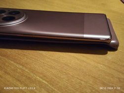IMG_20241008_215347.jpg