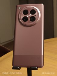 IMG_20241008_220227.jpg