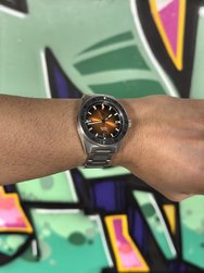 IMG_1585.jpeg