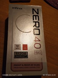 IMG_20241008_222942.jpg
