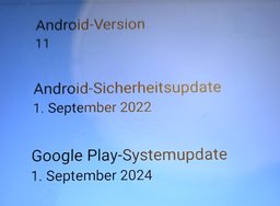 Android 11  G9 Plus.jpg
