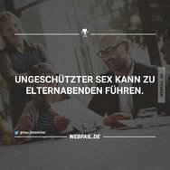 post2 (2).jpg