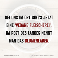 Quotes_Creator_com.ist_.quotescreator_1728042876757.png