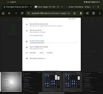 Screenshot_20241009_045126_com_android_chrome_ChromeTabbedActivity.jpg