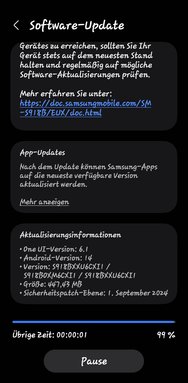 Screenshot_20241009_063746_Software update.jpg