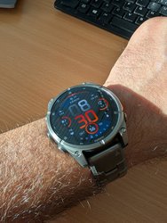 PXL_20241009_063100130.jpg