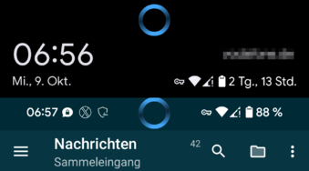 Schimmern2.png