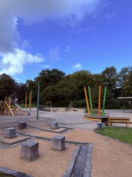 IMG_0420.jpeg